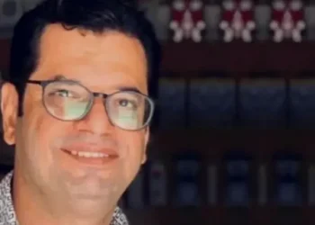 كمال سعد يكتب : ” شمام ” الاسكندرية يُصر علي ابتزاز فرج عامر !!
