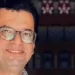 كمال سعد يكتب : ” شمام ” الاسكندرية يُصر علي ابتزاز فرج عامر !!