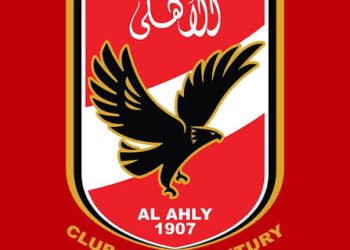 الأهلي يقترب من زين الدين بلعيد