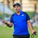 كمال سعد يكتب : طارق العشري مكسب لـ”الاتحاد السكندري”
