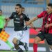 بث مباشر مباراة الأهلي والداخلية في الدوري الممتاز