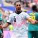 بلجيكا تقلب الطاولة على السنغال وتحجز مقعدها في ربع نهائي كأس العالم