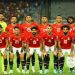 أعمار لاعبي منتخب مصر قبل كأس العالم المقبلة تثير الجدل