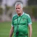 زوران حسم موقفه مع الإتحاد