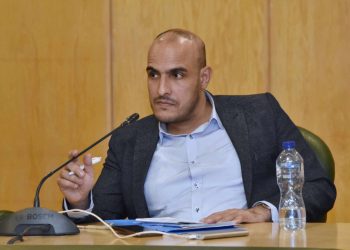 محمد الأسيوطي ..يكتب : النادي وشركة الكرة من يملك ومن يدير؟