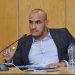 محمد الأسيوطي ..يكتب : النادي وشركة الكرة من يملك ومن يدير؟