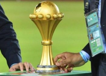 نجوم عالميون لم يحققوا أمم أفريقيا