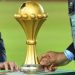 نجوم عالميون لم يحققوا أمم أفريقيا