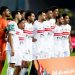 أزمات الزمالك تهدد رحيل اللاعبين في يناير