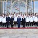 عاجل.. فيفا يعلن أفضل لاعبي منتخب مصر بكأس العالم وإمام عاشور يتصدر