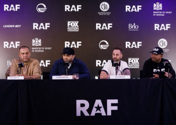 أكثر من ألفي لاعب يشعلون منافسات أبوظبي جراند سلام للجوجيتسو في ريو دي جانيرو