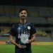 نجم فاركو يقترب من هذا النادي