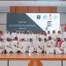 القادسية يستضيف ورشة عمل لتطوير كرة القدم المصغرة