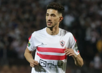 ملفات تشعل الزمالك.. مستحقات معتمد جمال وبشرى أحمد فتوح وخطة مواجهة إيقاف القيد