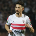 ملفات تشعل الزمالك.. مستحقات معتمد جمال وبشرى أحمد فتوح وخطة مواجهة إيقاف القيد