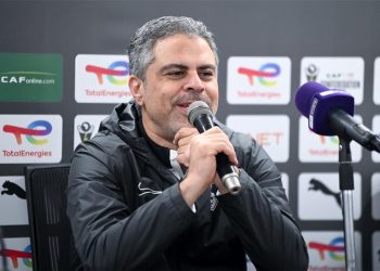 معتمد جمال