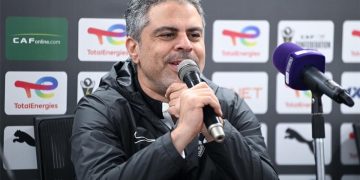 معتمد جمال