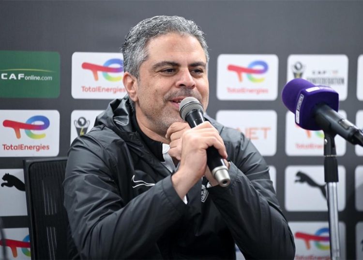 معتمد جمال