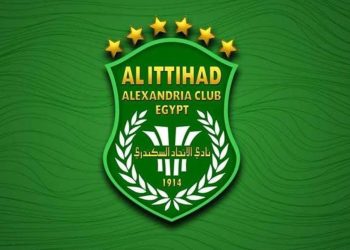 نور : أزمة مكاري أُخذت أكبر من حجمها.. واللاعب اجتاز الاختبارات
