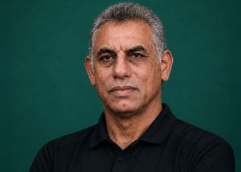 زد يوجه الشكر لحمادة صدقي بعد نهاية مشواره مع النادي