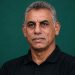 زد يوجه الشكر لحمادة صدقي بعد نهاية مشواره مع النادي