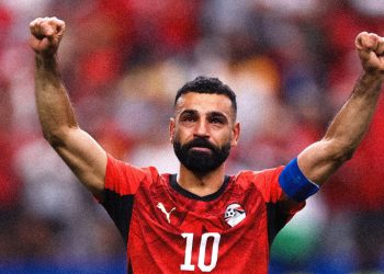 مواجهات من العيار الثقيل في ثمن نهائي كأس العالم 2026.. ومصر تصطدم بالأرجنتين