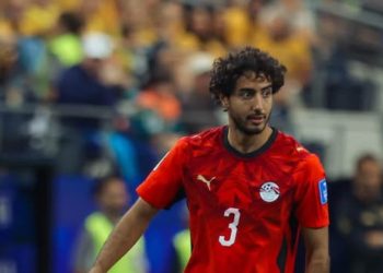 محمد هاني : وما زال في الحلم بقية