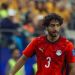محمد هاني : وما زال في الحلم بقية