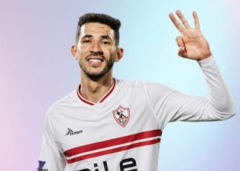 الزمالك يتحرك على أكثر من جبهة.. فتوح أولوية.. وإنهاء القضايا قبل انطلاق الموسم