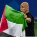 تقارير: فيفا يدرس موقف حسام حسن بعد واقعة أعقبت تأهل منتخب مصر