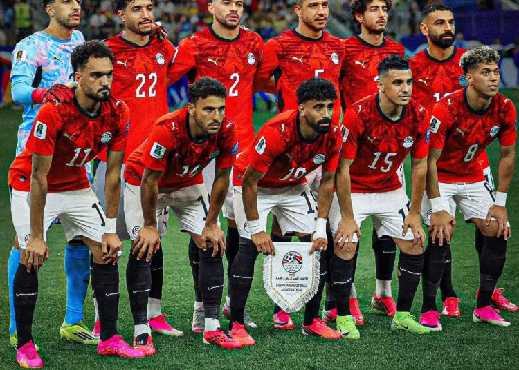 خاص | مصطفى شوبير يرد على إشادة المهدي سليمان