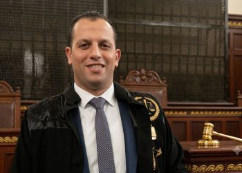 محمد أحمد عبد العال.. يكتب: منتخب مصر يهزم الأرجنتين.. خير اللهم اجعله خير