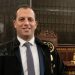 محمد أحمد عبد العال.. يكتب: منتخب مصر يهزم الأرجنتين.. خير اللهم اجعله خير