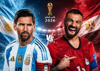 رسائل ثقة قبل مواجهة الأرجنتين.. الإيمان بقدرة منتخب مصر يتزايد قبل قمة المونديال