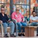 أبو فريخة يساند طنطا استعداداً لانطلاق الموسم الجديد
