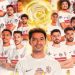 الزمالك يجهز لصرف مستحقات اللاعبين قبل انطلاق معسكر الإعداد