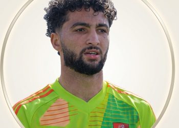عمر كامل عمر