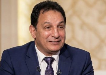 عفت نصار ينتقد أداء حسام حسن: لا يوجد شكل أو رؤية.. وتقييمي له 5 من 10