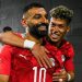 صلاح وعاشور