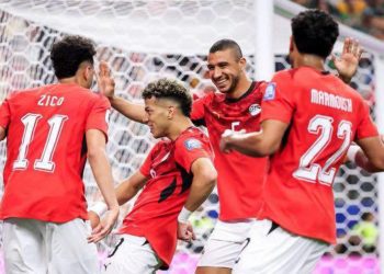 المغرب يتصدر.. ومصر تعادل ثالث أطول سلسلة عربية بلا هزيمة في تاريخ كأس العالم