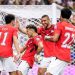 المغرب يتصدر.. ومصر تعادل ثالث أطول سلسلة عربية بلا هزيمة في تاريخ كأس العالم