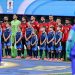 الاتحاد المصري ينتظر رد الفيفا على شكواه بشأن أحداث مباراة الأرجنتين