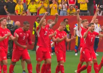 تاريخ مواجهات المغرب وفرنسا قبل قمة ربع نهائي كأس العالم 2026