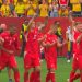 تاريخ مواجهات المغرب وفرنسا قبل قمة ربع نهائي كأس العالم 2026