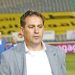 خالد جلال: منتخب مصر كان الأقرب للفوز أمام الأرجنتين