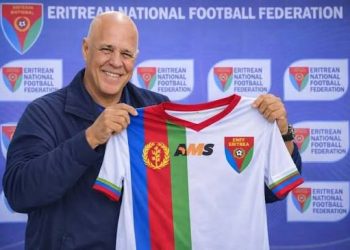 هشام يكن: منتخب مصر تعرض لظلم تحكيمي وكان الأحق بالتأهل على حساب الأرجنتين