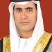 سالم القاسمي: منتخب مصر شرف العرب.. والقرارات التحكيمية أثارت الجدل أمام الأرجنتين