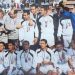 فلاش باك | في مثل هذا اليوم.. شوقي غريب يقود منتخب الشباب إلى برونزية مونديال 2001 في إنجاز تاريخي