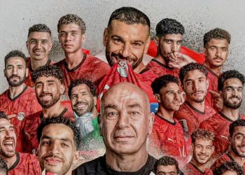 تفاعل واسع بعد احتفال بعض الجماهير العربية بخروج منتخب مصر من كأس العالم