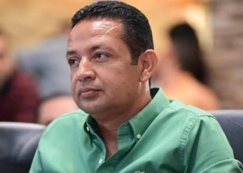 الاتحاد السكندري يعلن التعاقد مع 6 صفقات جديدة استعدادًا للموسم المقبل
